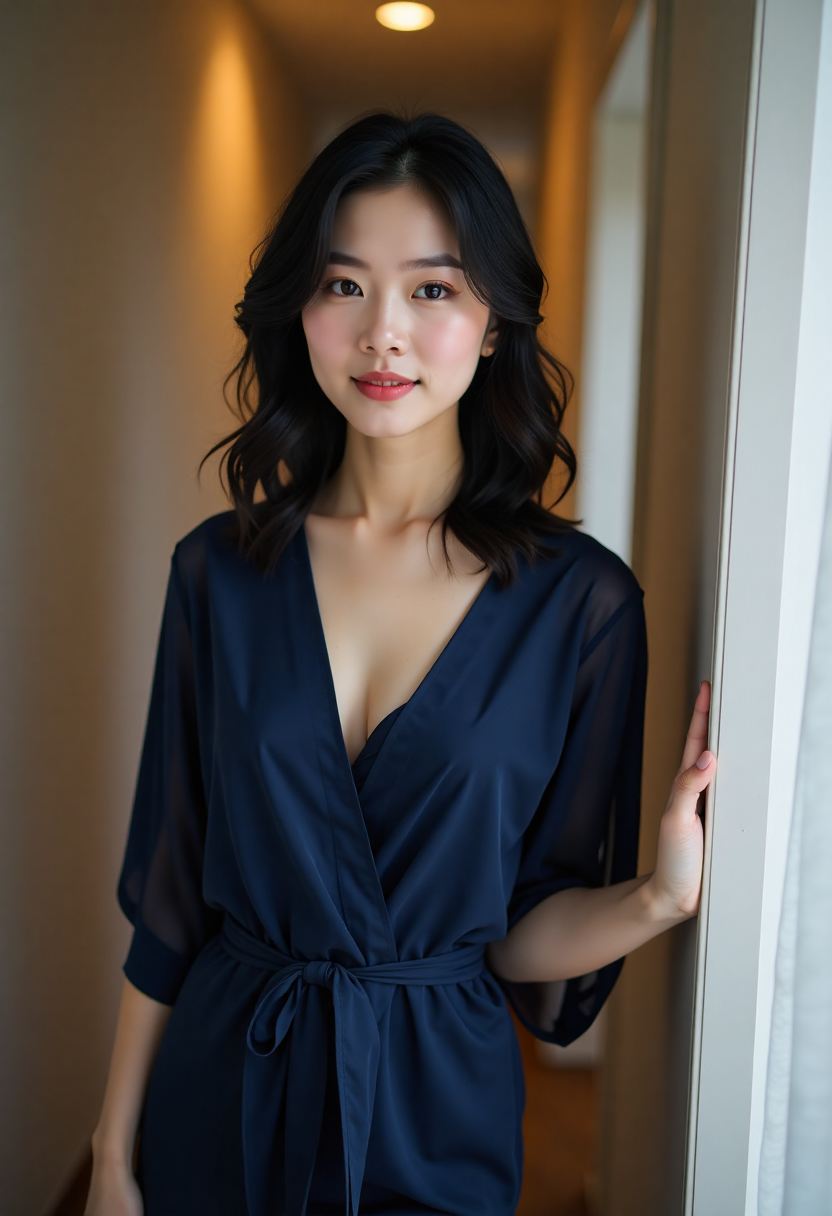 经典剧情混剪封面