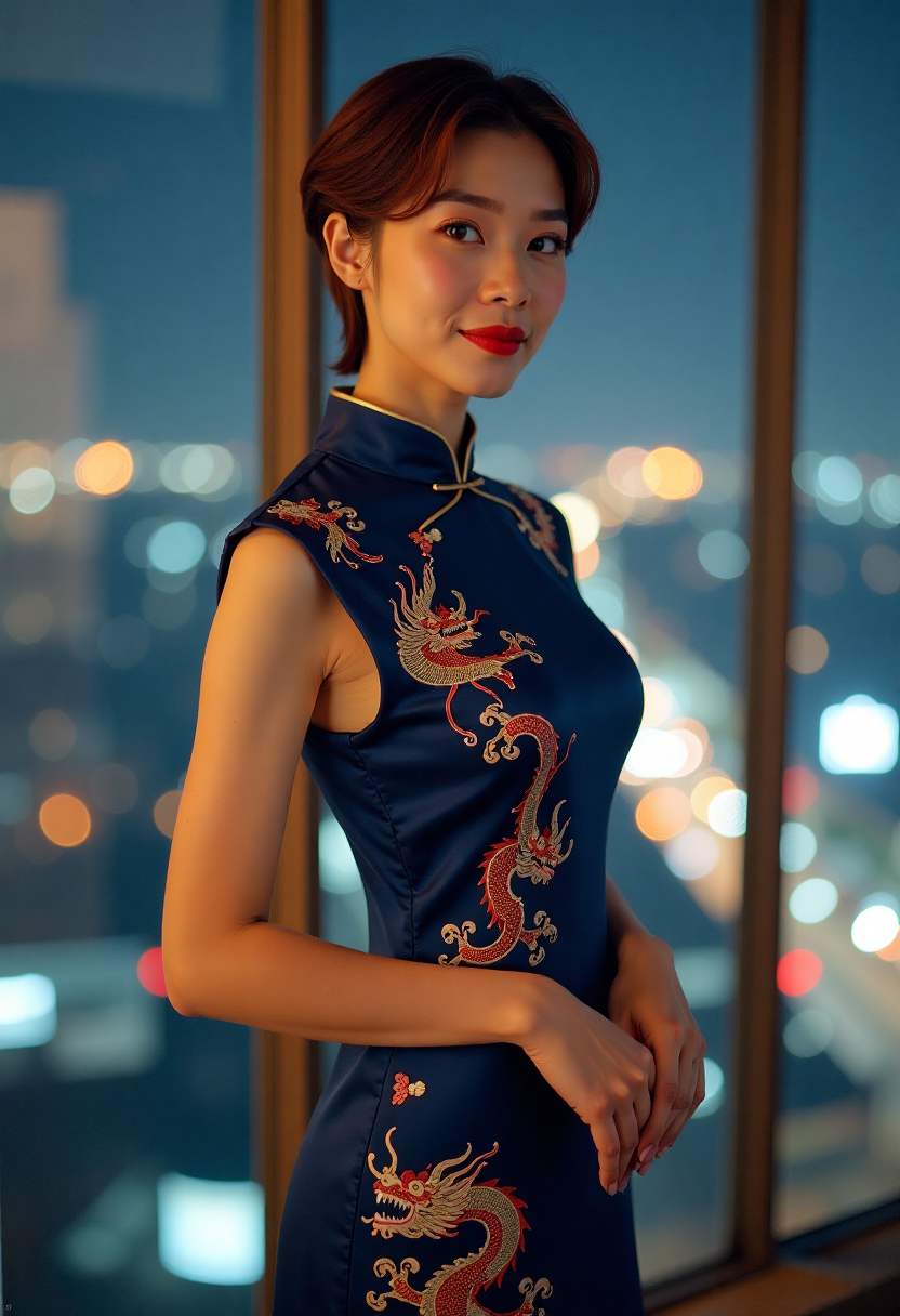 旧剧收藏与观看分享