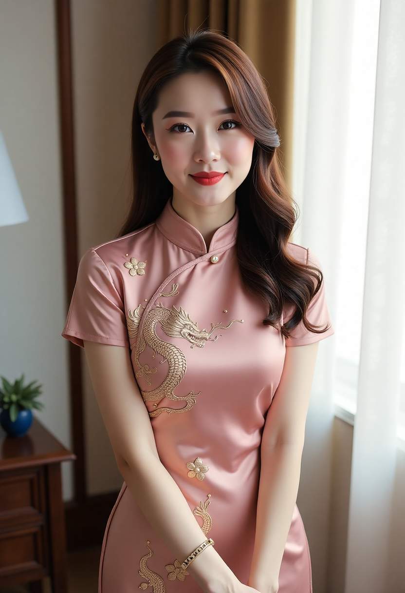 经典剧观后讨论