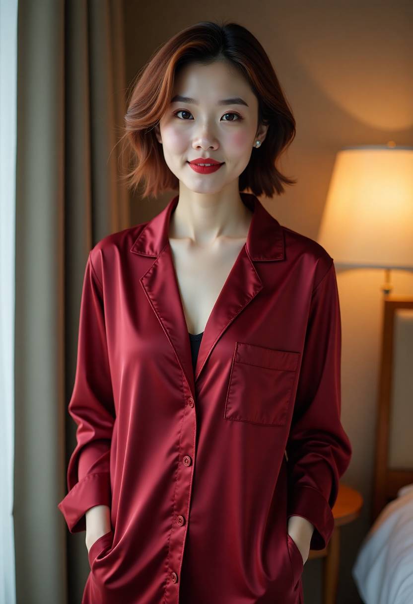 哑巴新娘经典剧情片段封面